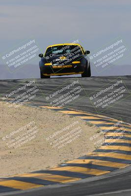 media/Mar-30-2025-Pro Autosports (Sun) [[34ff8f16e0]]/2-Blue-White Group/Main Race/